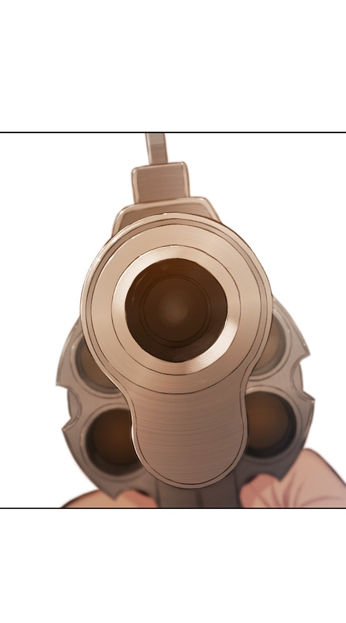 Read DARK MOON - THE GREY CITY Manga Online