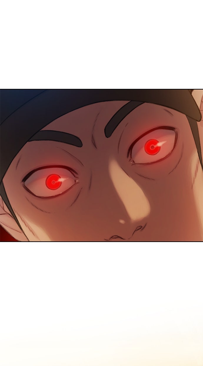 Read DARK MOON - THE GREY CITY Manga Online