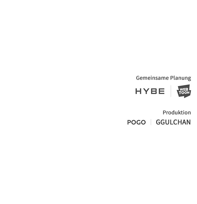 Read DARK MOON - THE GREY CITY Manga Online