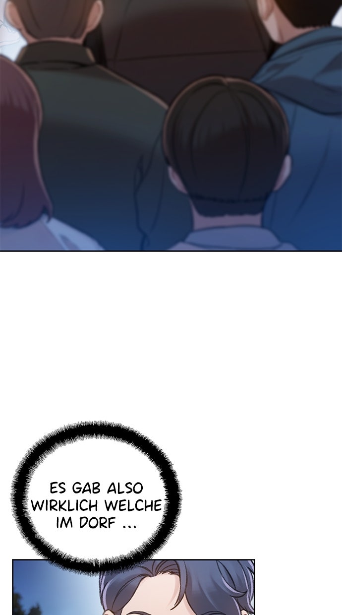 Read DARK MOON - THE GREY CITY Manga Online