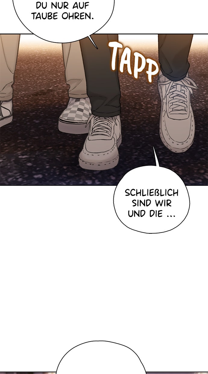 Read DARK MOON - THE GREY CITY Manga Online