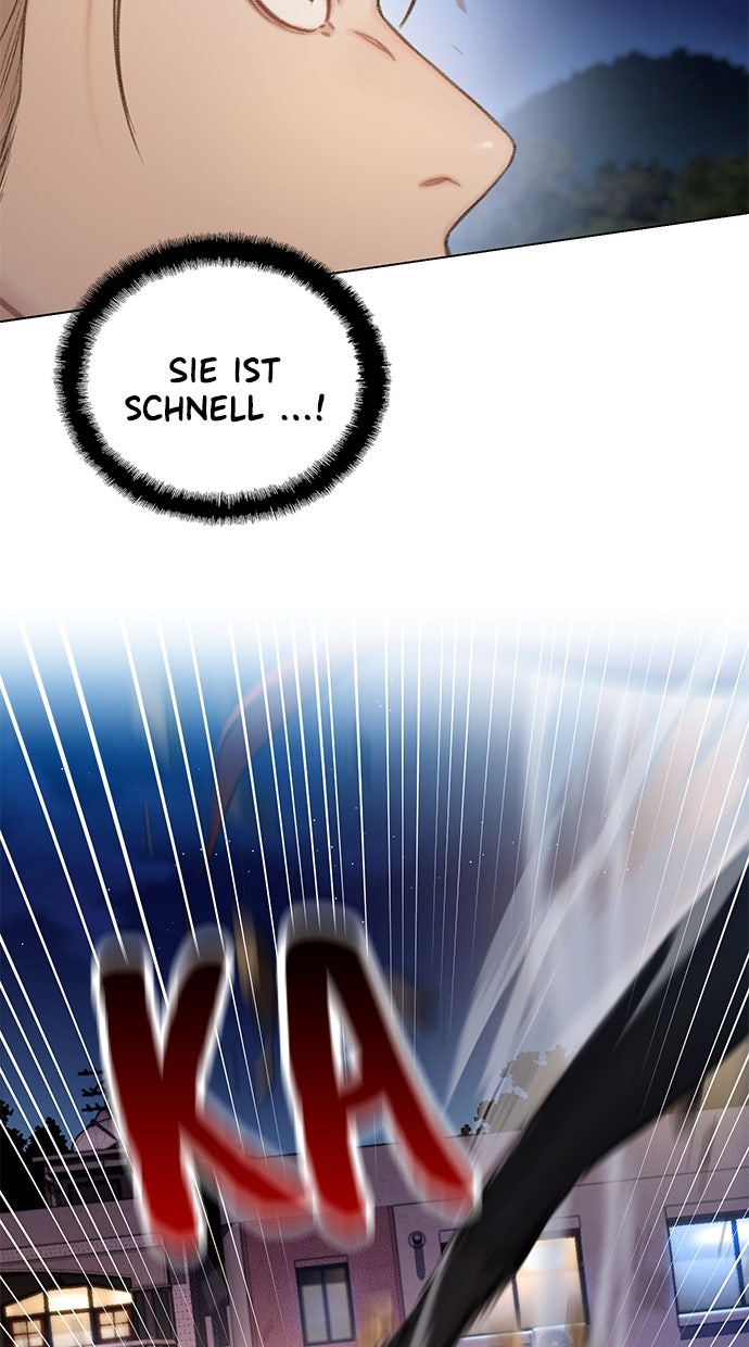 Read DARK MOON - THE GREY CITY Manga Online