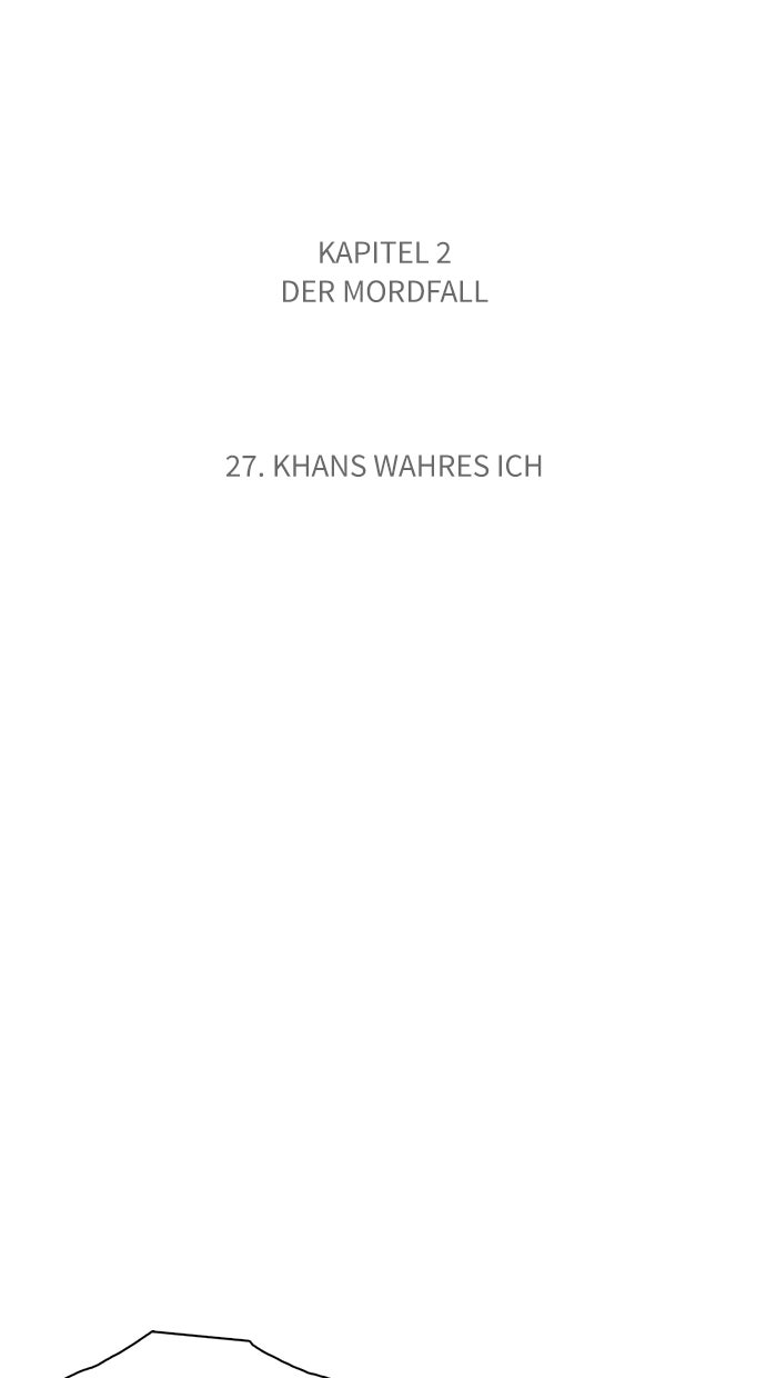 Read DARK MOON - THE GREY CITY Manga Online