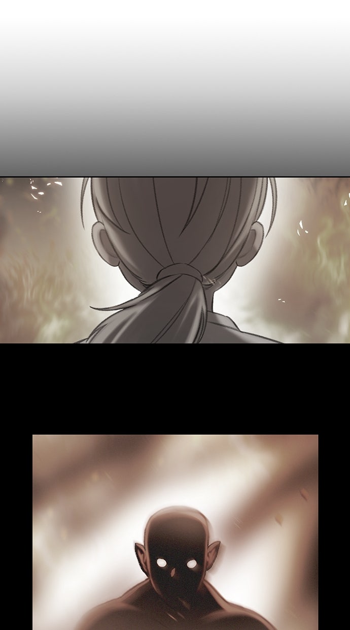 Read DARK MOON - THE GREY CITY Manga Online