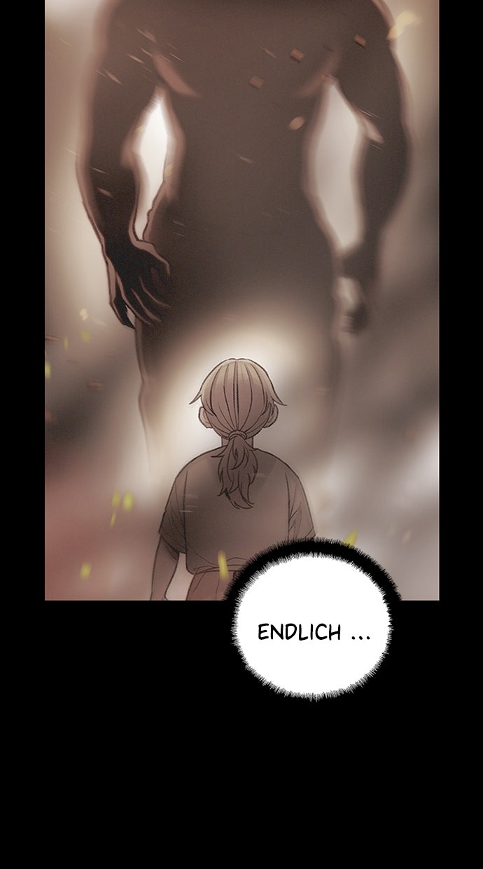 Read DARK MOON - THE GREY CITY Manga Online