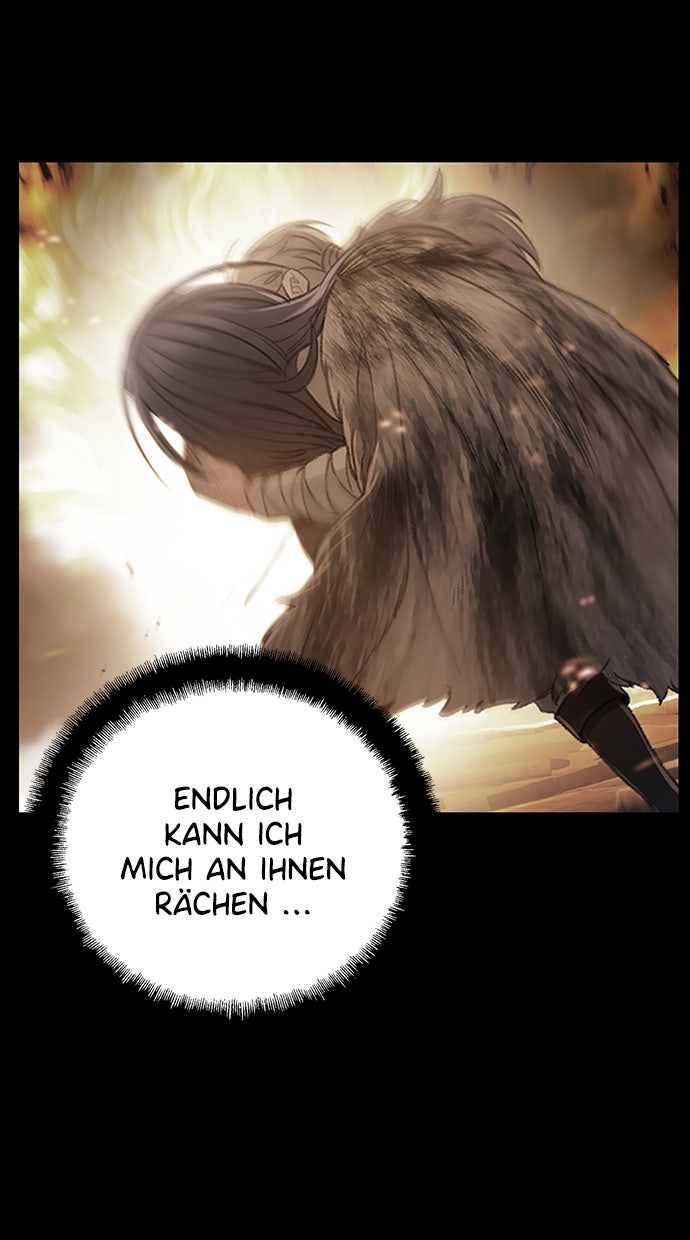 Read DARK MOON - THE GREY CITY Manga Online