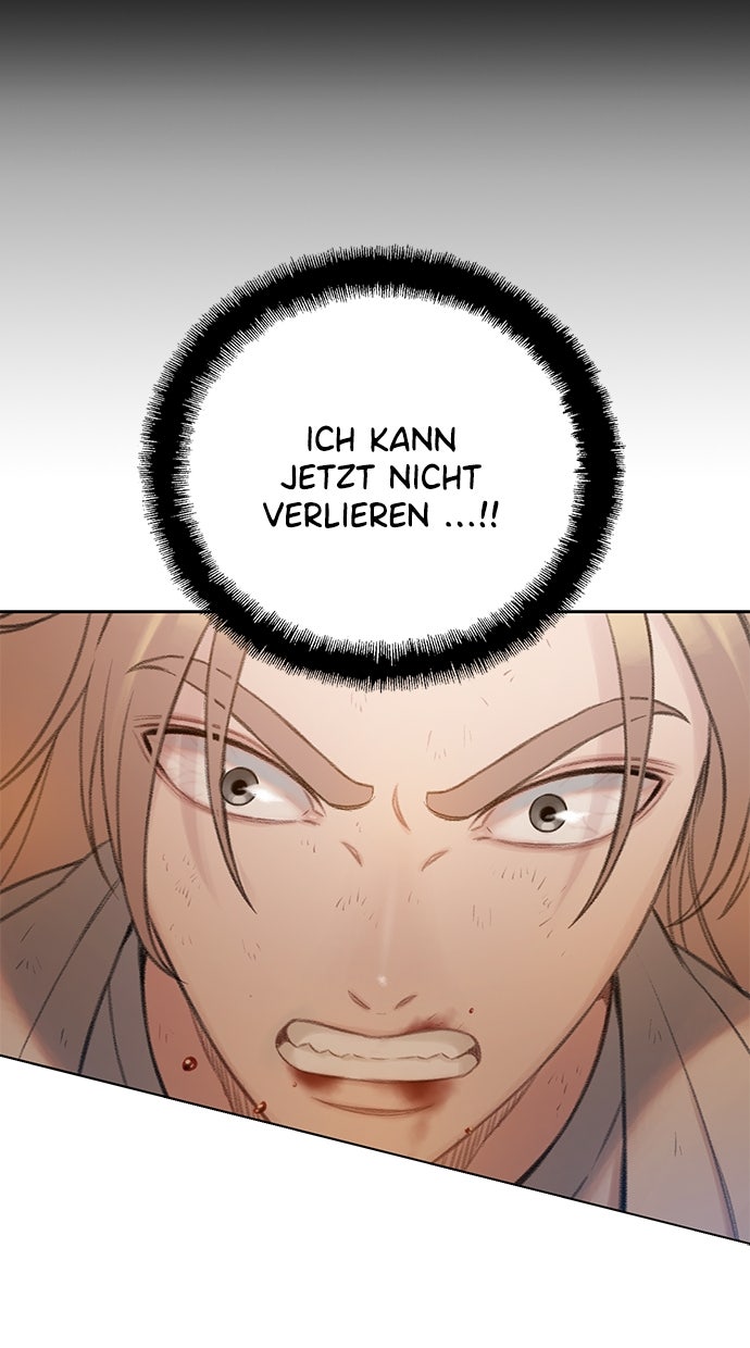 Read DARK MOON - THE GREY CITY Manga Online