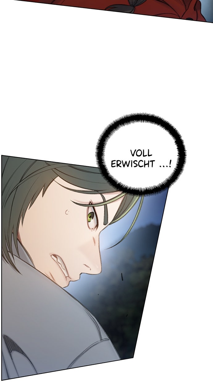 Read DARK MOON - THE GREY CITY Manga Online