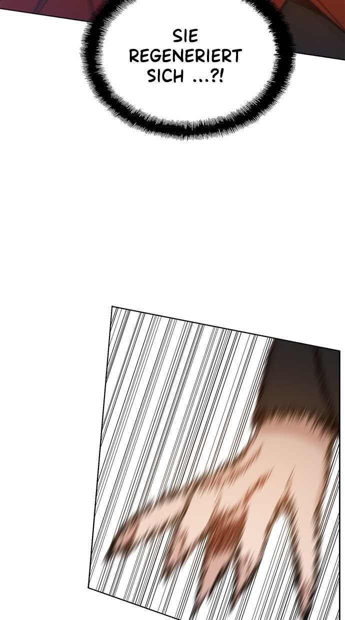 Read DARK MOON - THE GREY CITY Manga Online