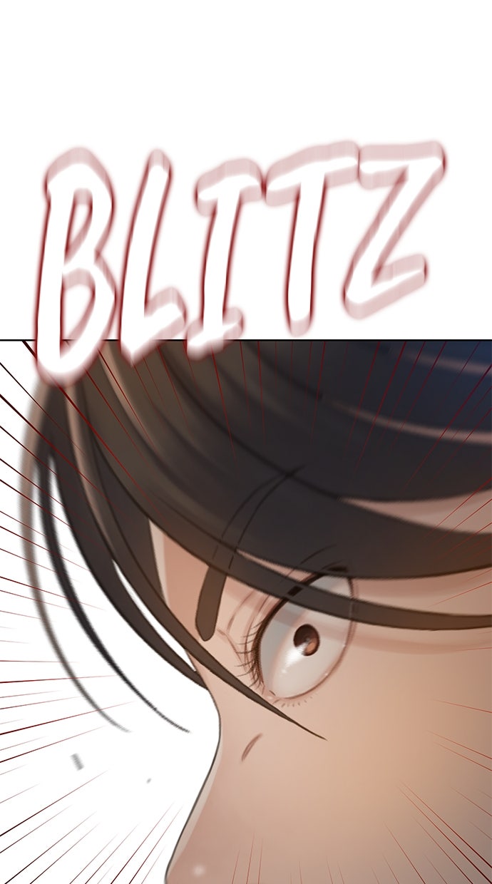 Read DARK MOON - THE GREY CITY Manga Online