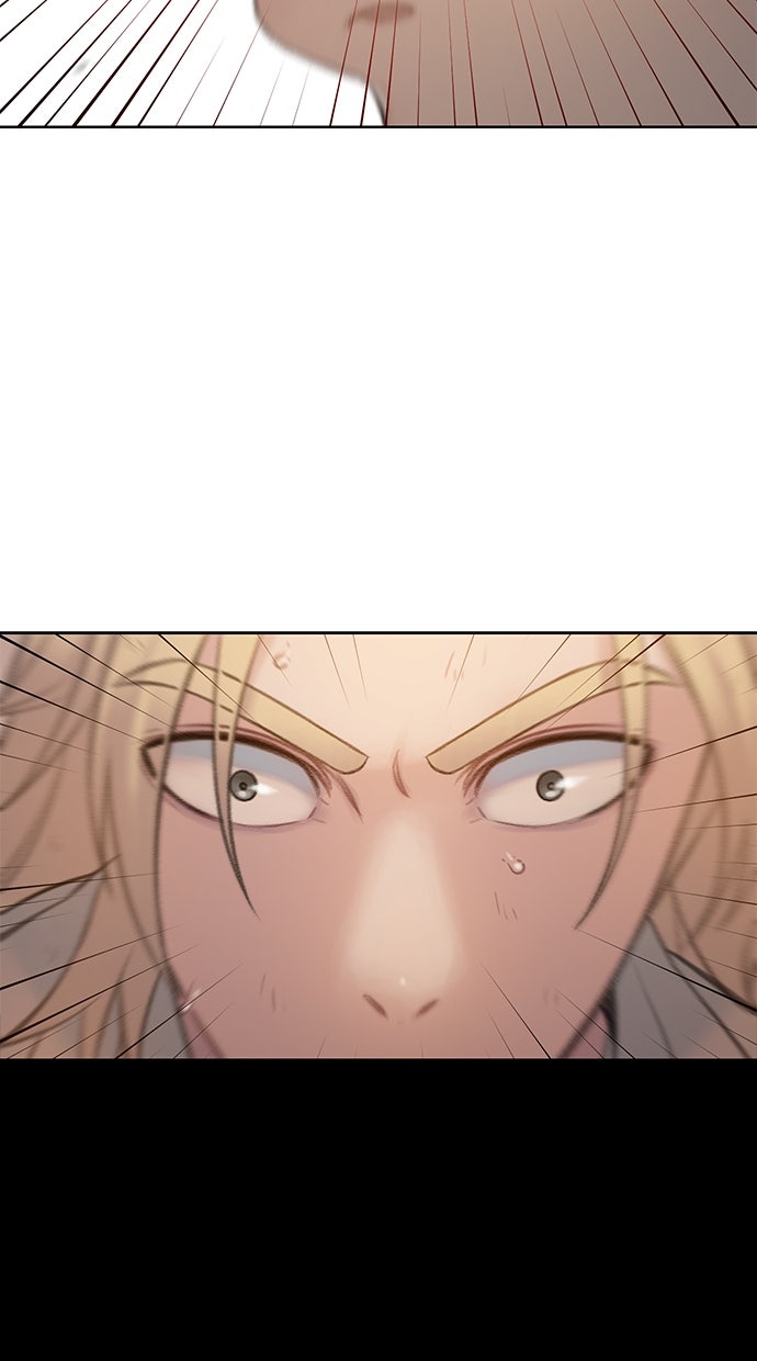 Read DARK MOON - THE GREY CITY Manga Online