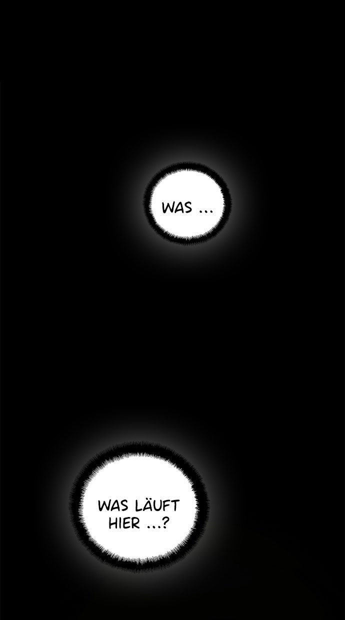 Read DARK MOON - THE GREY CITY Manga Online