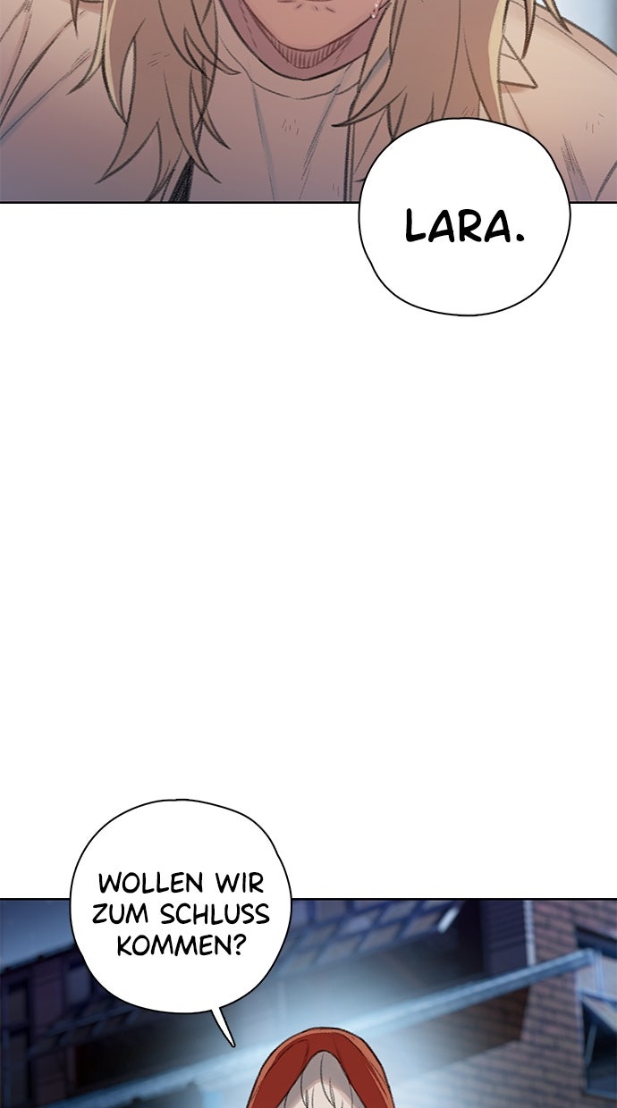 Read DARK MOON - THE GREY CITY Manga Online