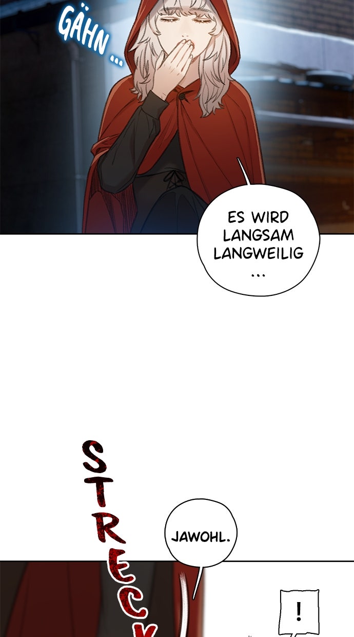 Read DARK MOON - THE GREY CITY Manga Online