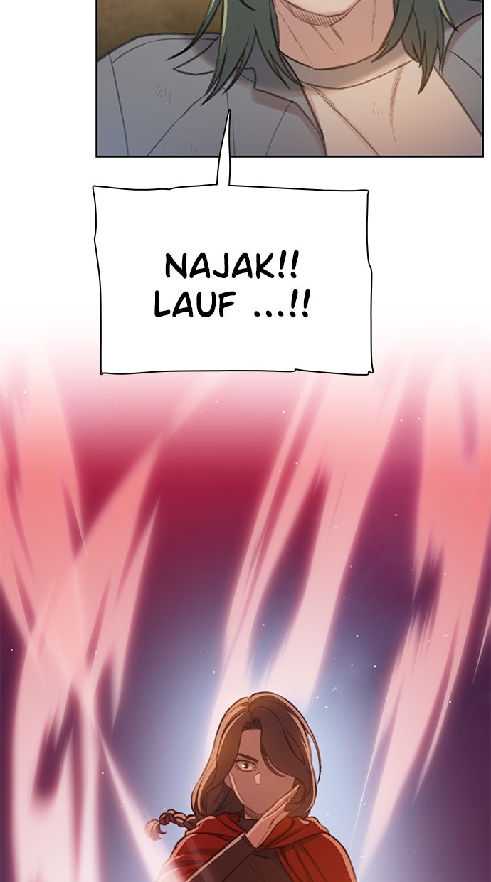 Read DARK MOON - THE GREY CITY Manga Online