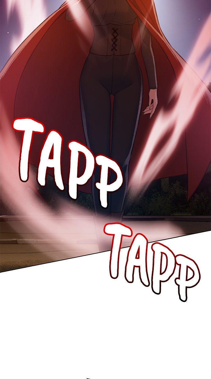 Read DARK MOON - THE GREY CITY Manga Online