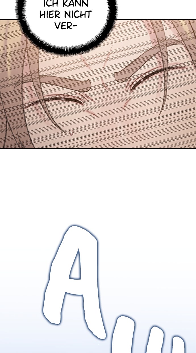 Read DARK MOON - THE GREY CITY Manga Online