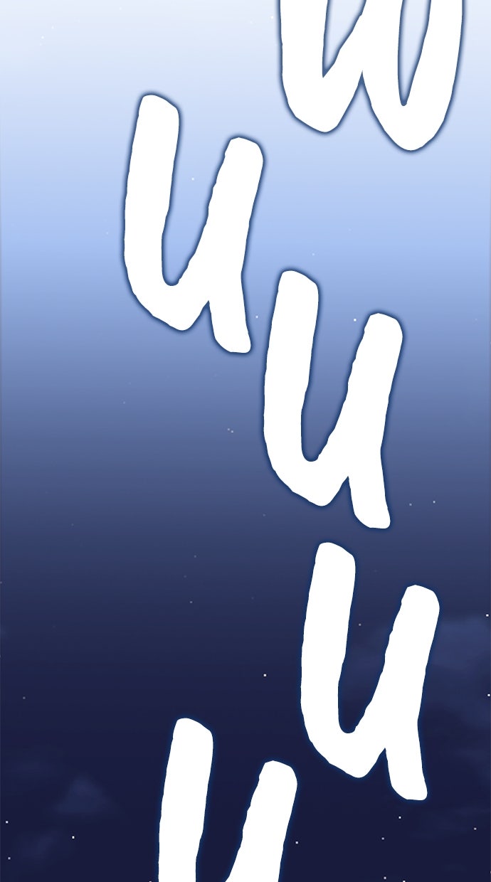 Read DARK MOON - THE GREY CITY Manga Online