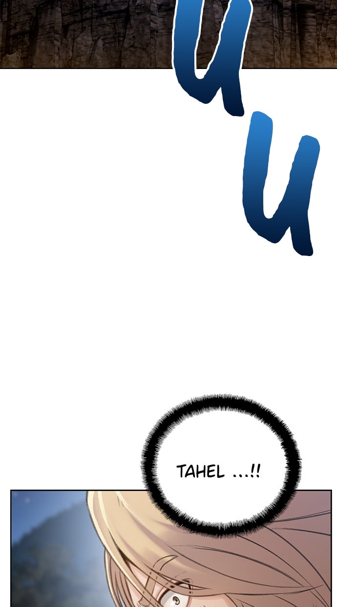 Read DARK MOON - THE GREY CITY Manga Online