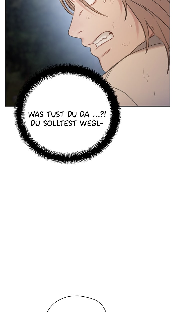 Read DARK MOON - THE GREY CITY Manga Online