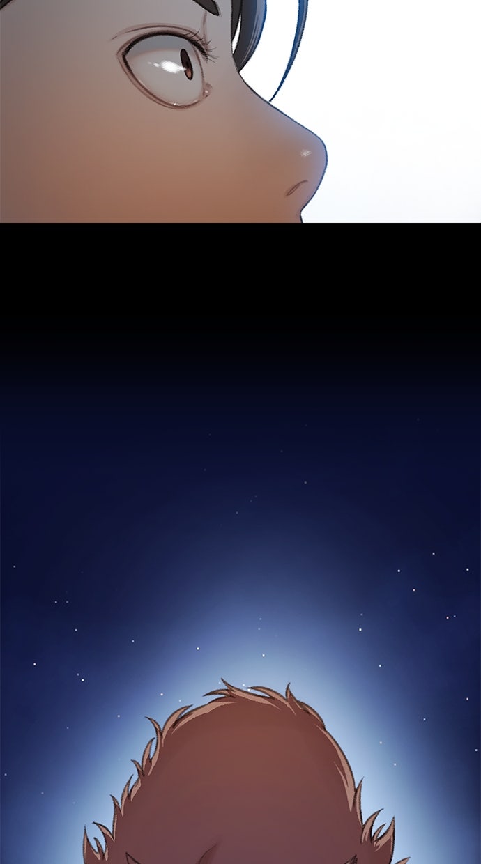 Read DARK MOON - THE GREY CITY Manga Online