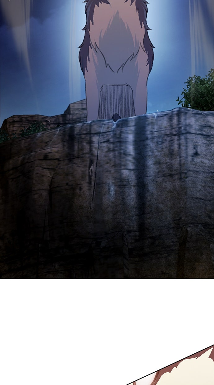 Read DARK MOON - THE GREY CITY Manga Online