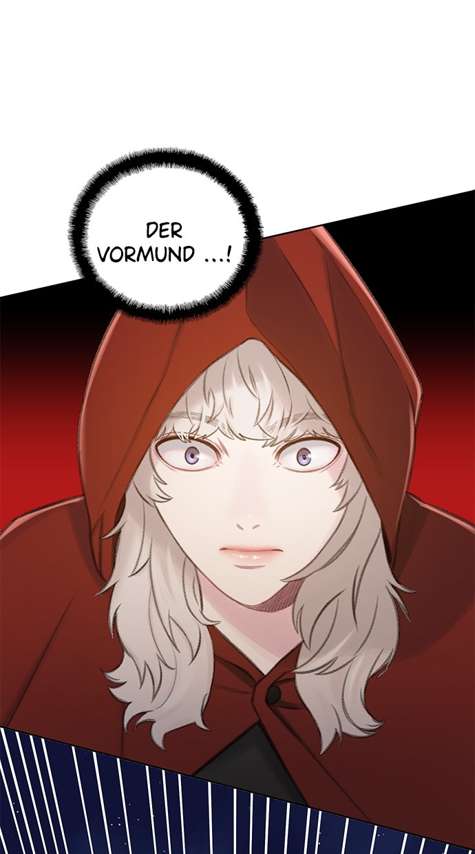 Read DARK MOON - THE GREY CITY Manga Online