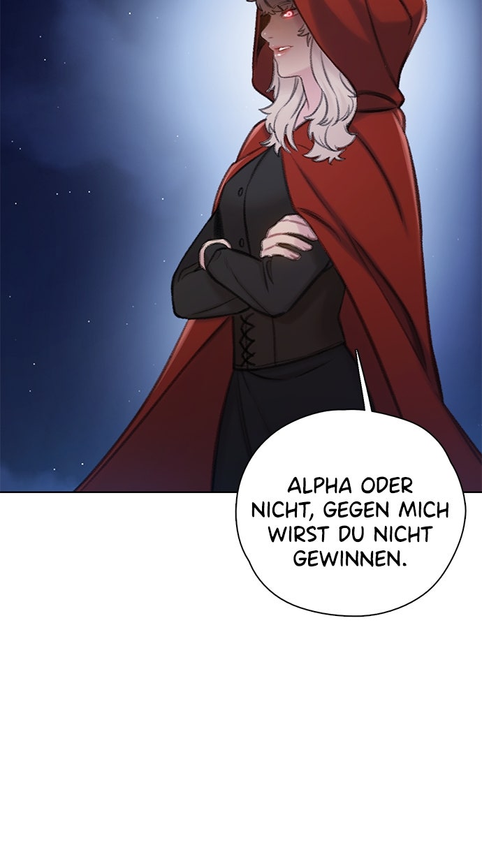 Read DARK MOON - THE GREY CITY Manga Online