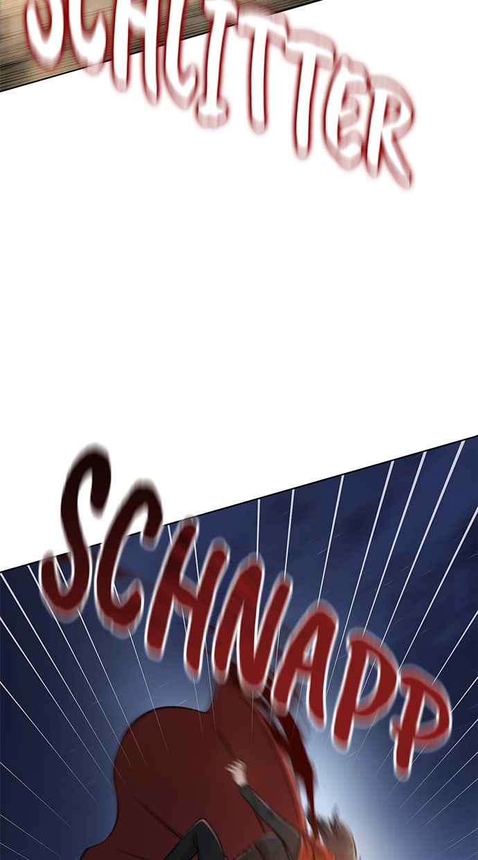 Read DARK MOON - THE GREY CITY Manga Online