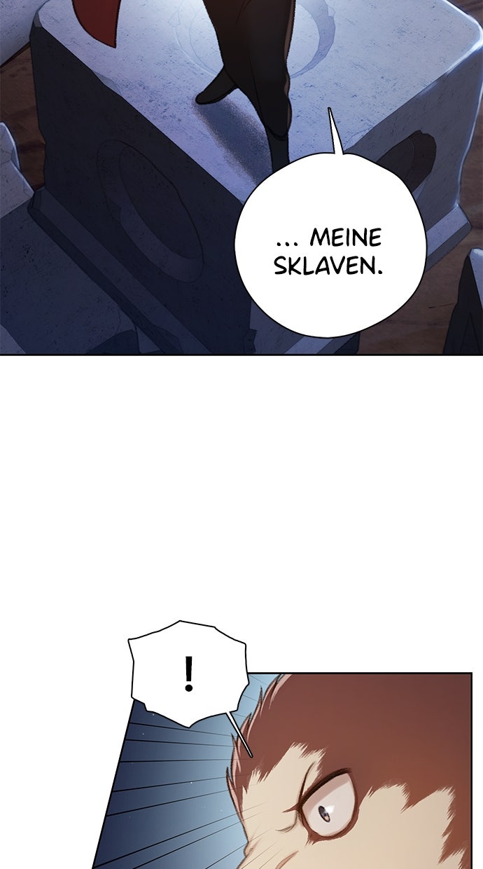 Read DARK MOON - THE GREY CITY Manga Online