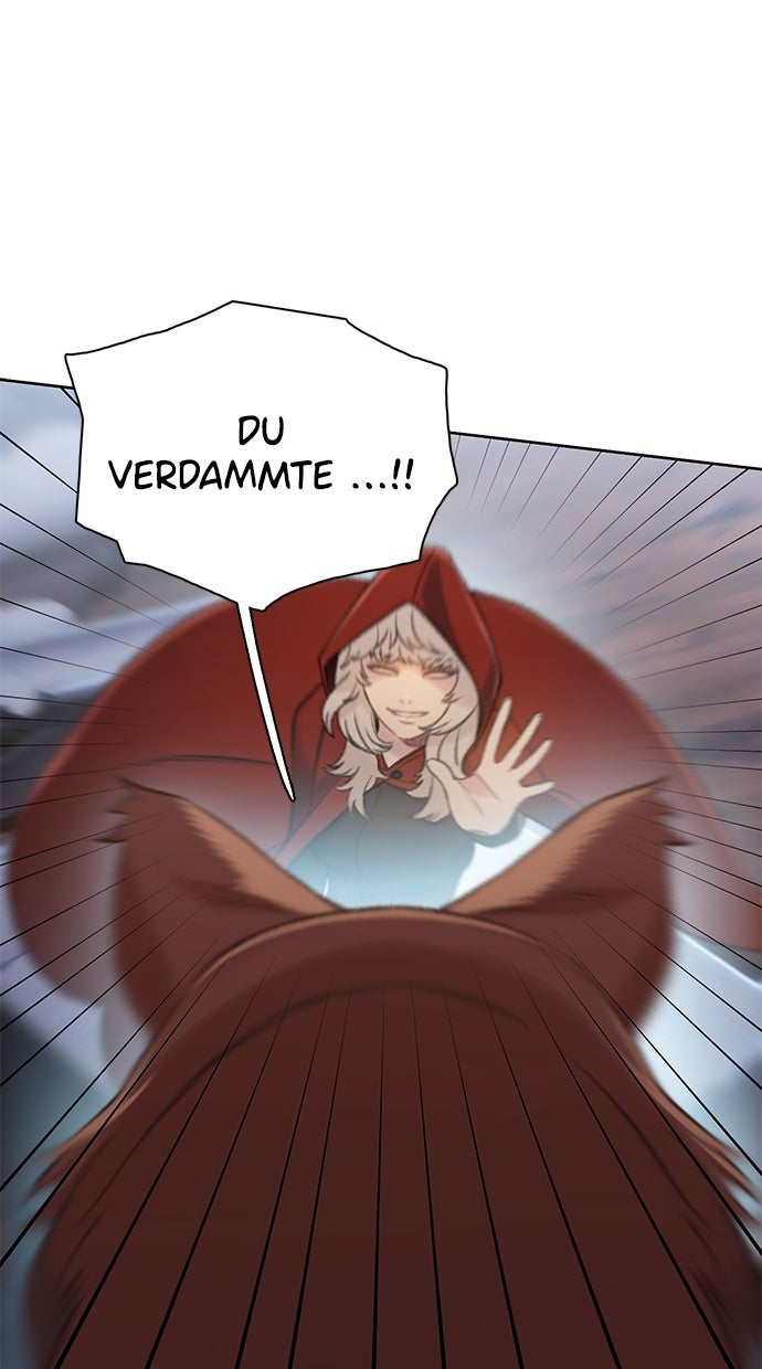 Read DARK MOON - THE GREY CITY Manga Online