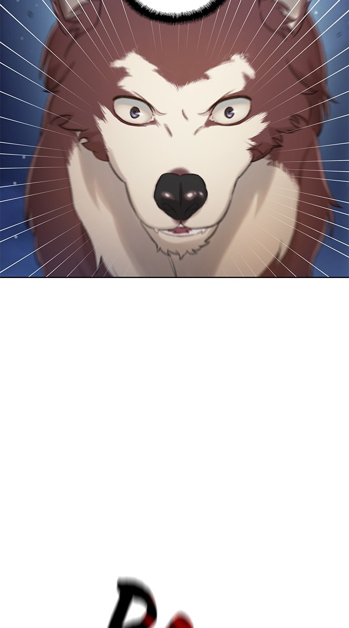 Read DARK MOON - THE GREY CITY Manga Online