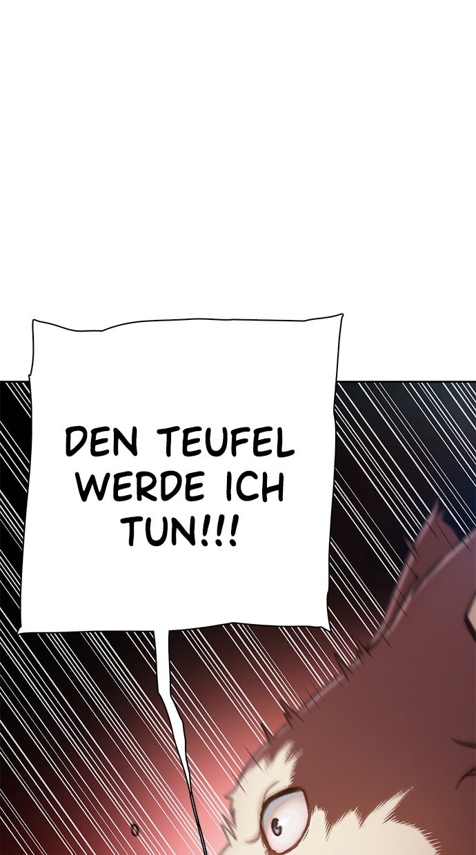 Read DARK MOON - THE GREY CITY Manga Online