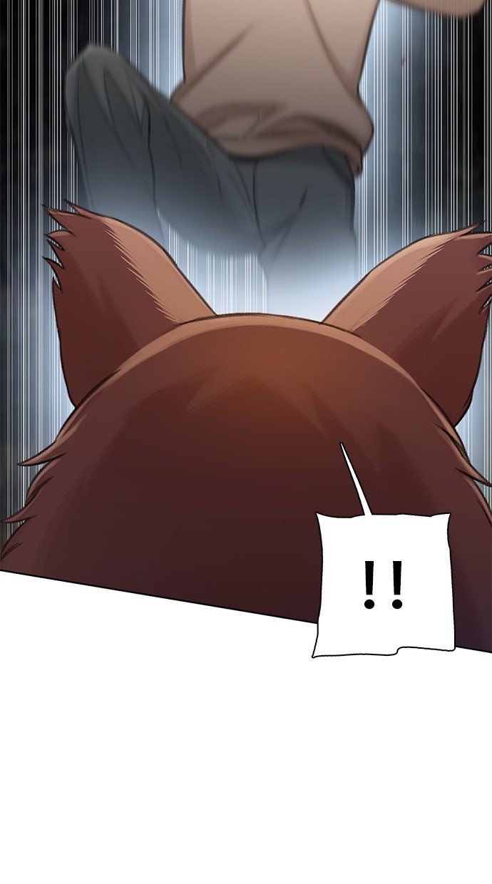 Read DARK MOON - THE GREY CITY Manga Online