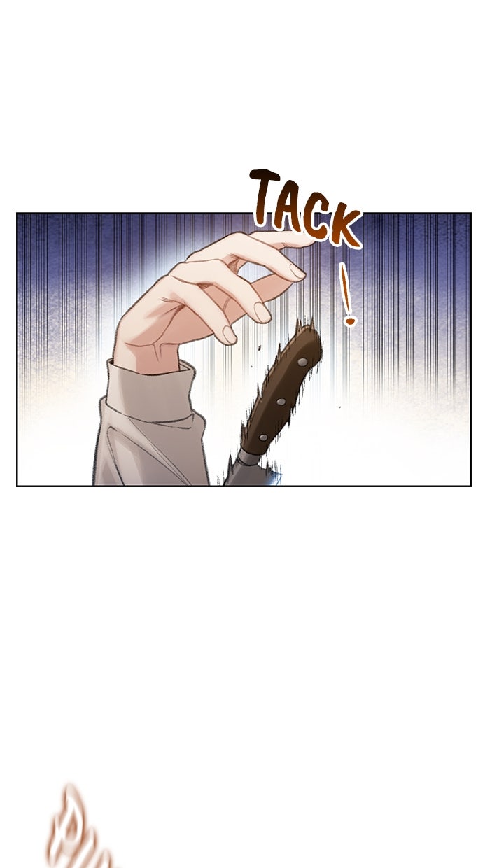 Read DARK MOON - THE GREY CITY Manga Online