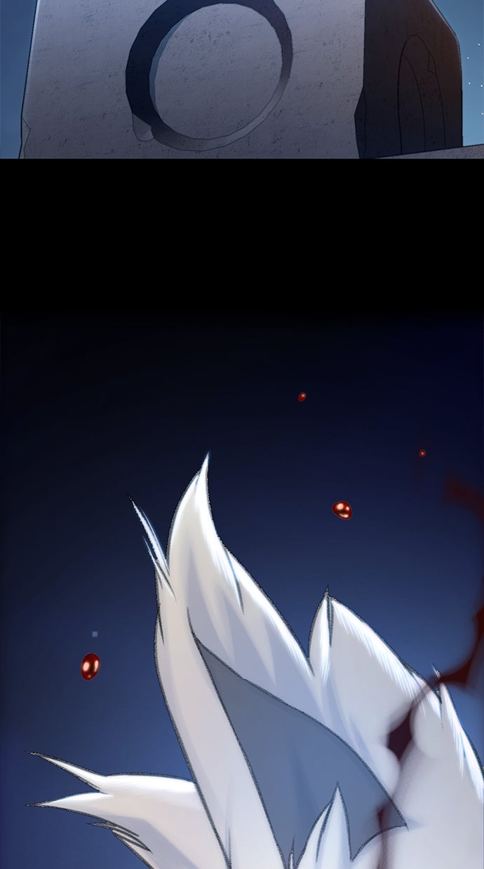 Read DARK MOON - THE GREY CITY Manga Online