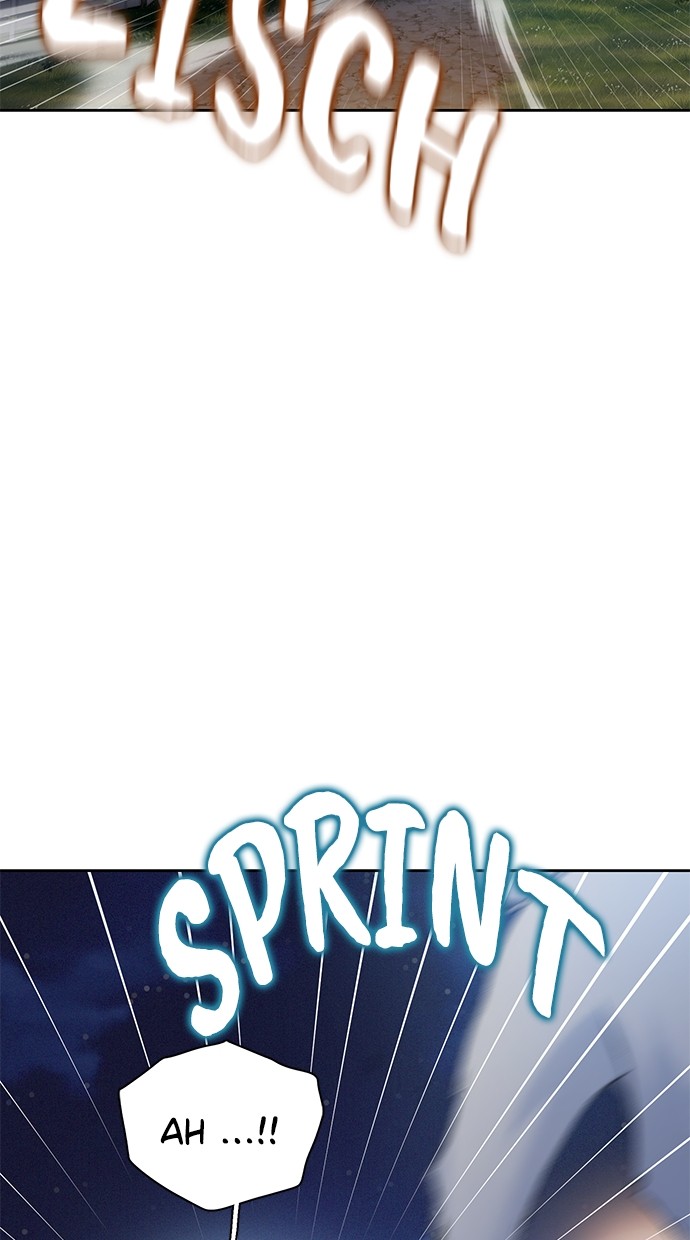 Read DARK MOON - THE GREY CITY Manga Online