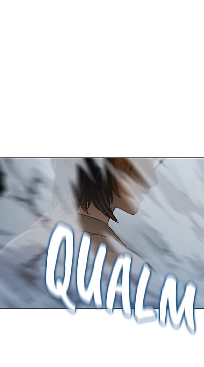 Read DARK MOON - THE GREY CITY Manga Online