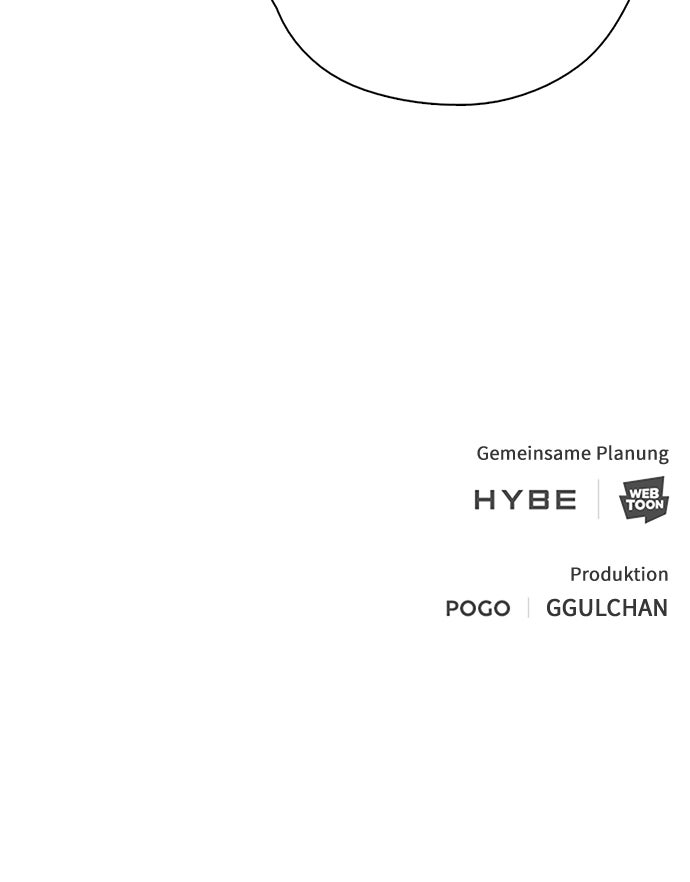 Read DARK MOON - THE GREY CITY Manga Online