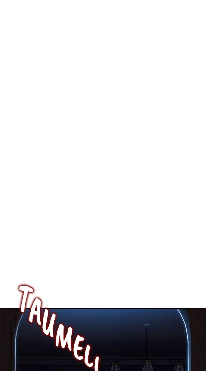 Read DARK MOON - THE GREY CITY Manga Online