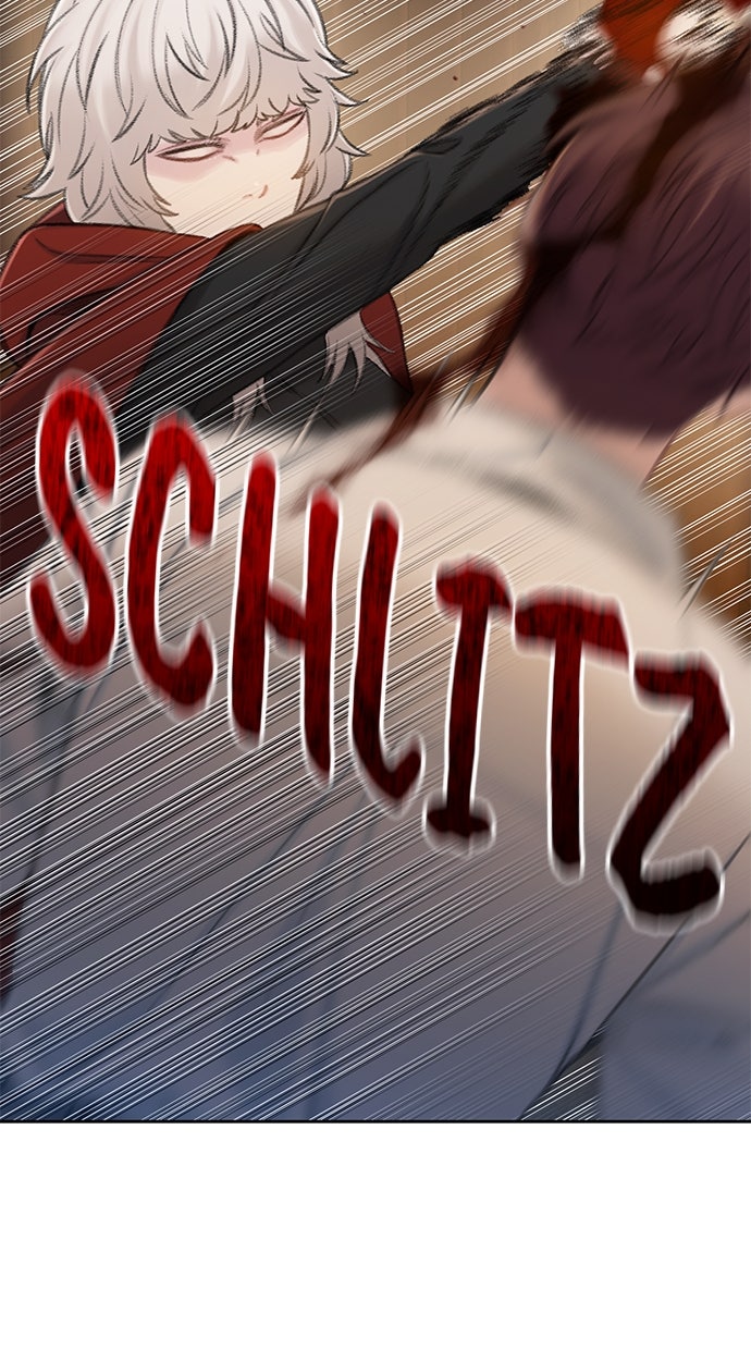 Read DARK MOON - THE GREY CITY Manga Online