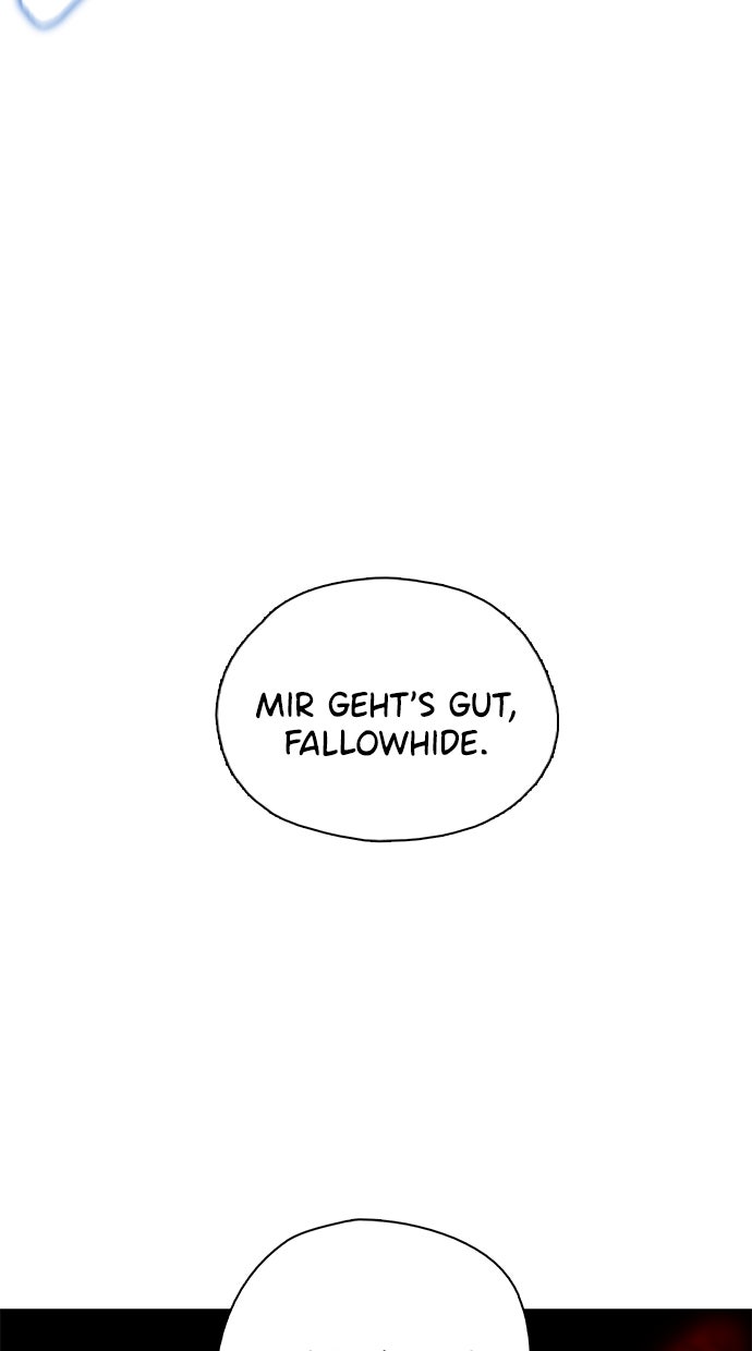 Read DARK MOON - THE GREY CITY Manga Online