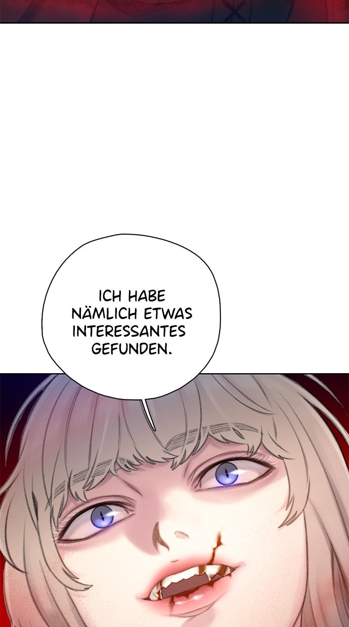 Read DARK MOON - THE GREY CITY Manga Online