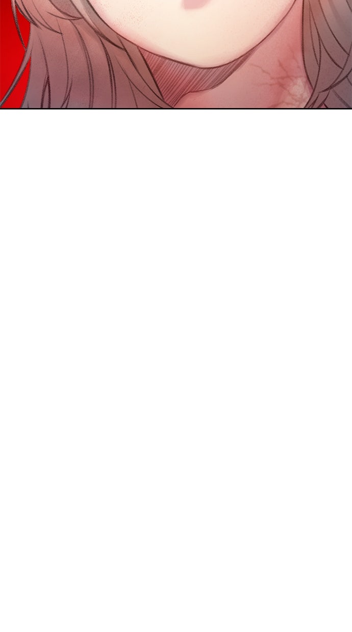 Read DARK MOON - THE GREY CITY Manga Online