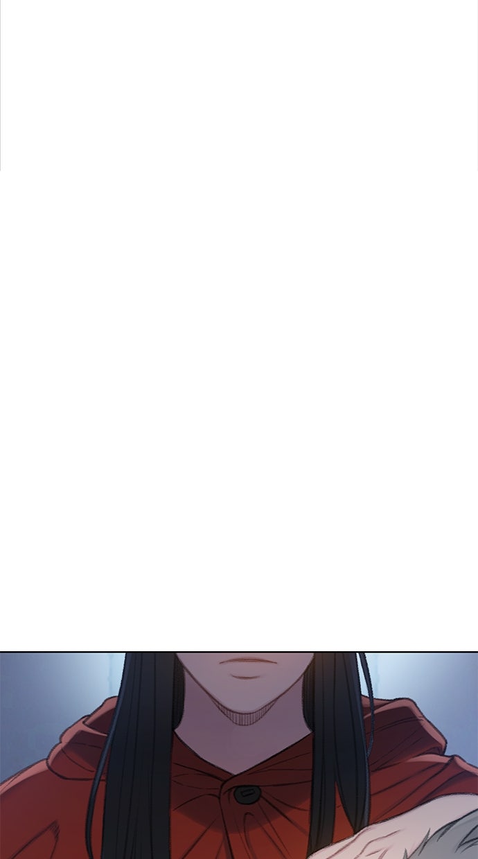 Read DARK MOON - THE GREY CITY Manga Online