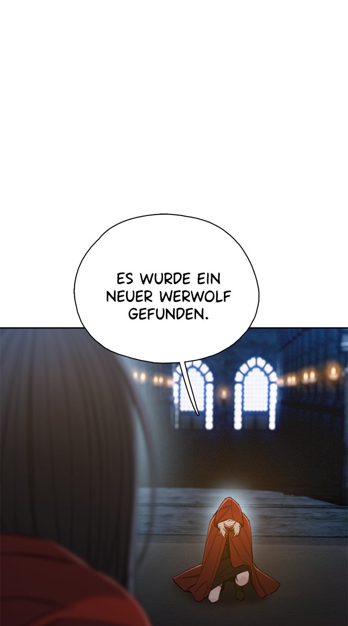 Read DARK MOON - THE GREY CITY Manga Online