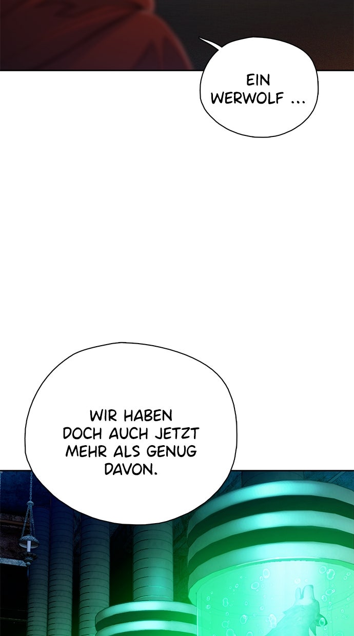 Read DARK MOON - THE GREY CITY Manga Online