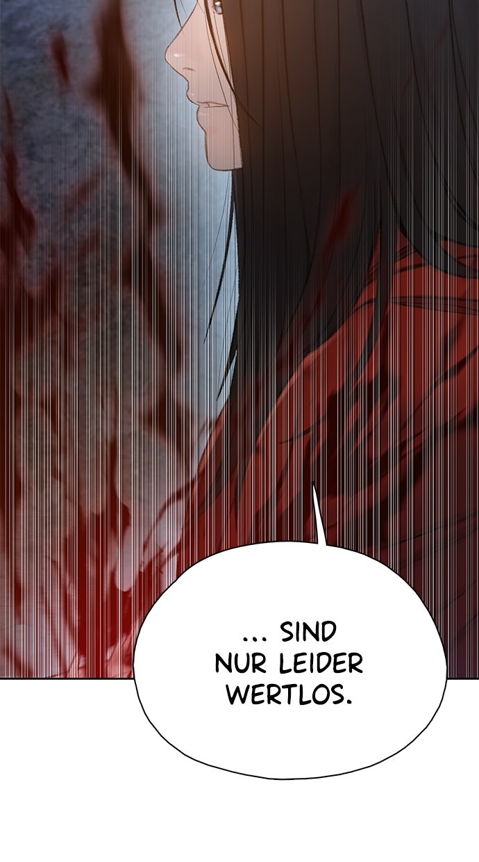 Read DARK MOON - THE GREY CITY Manga Online