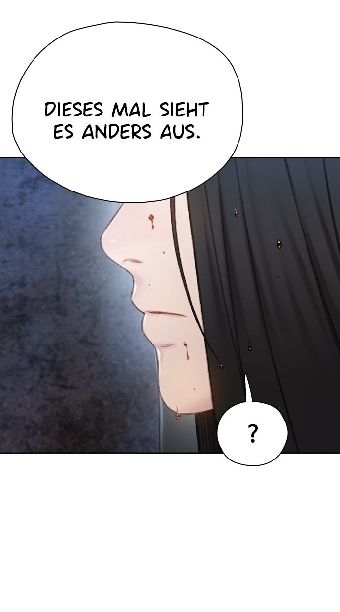 Read DARK MOON - THE GREY CITY Manga Online