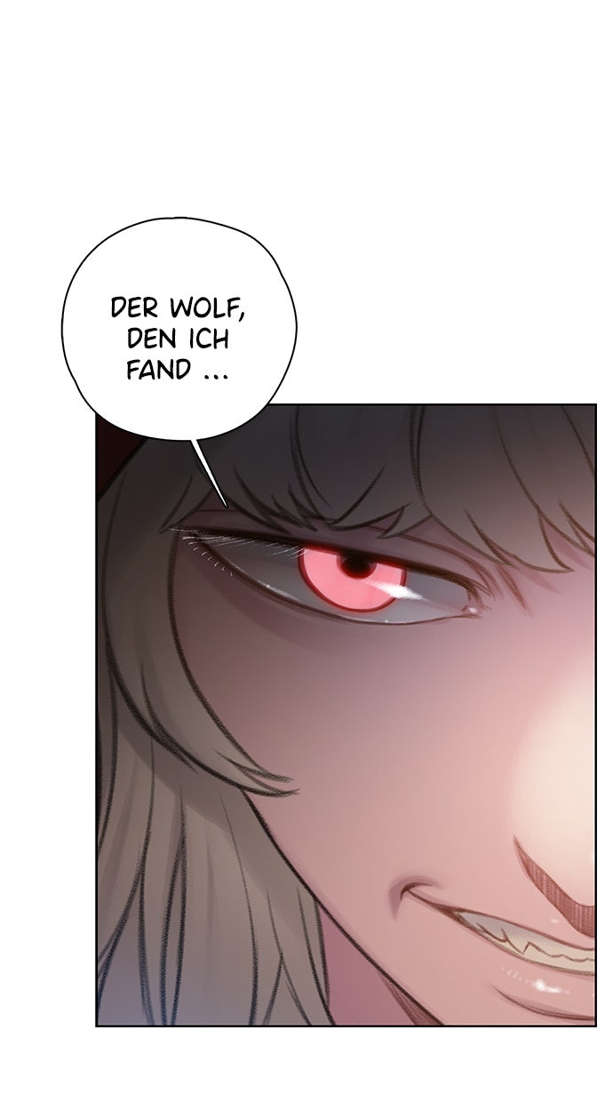 Read DARK MOON - THE GREY CITY Manga Online